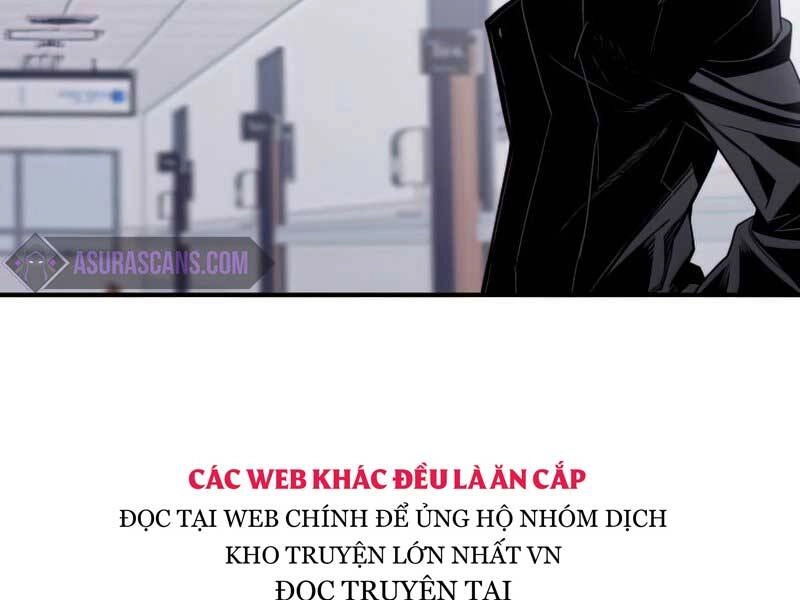 Tôi Là Lính Mới Chapter 103 - 162