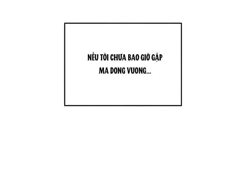 Tôi Là Lính Mới Chapter 103 - 165