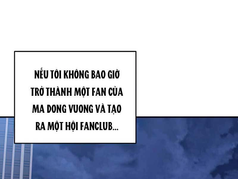 Tôi Là Lính Mới Chapter 103 - 166