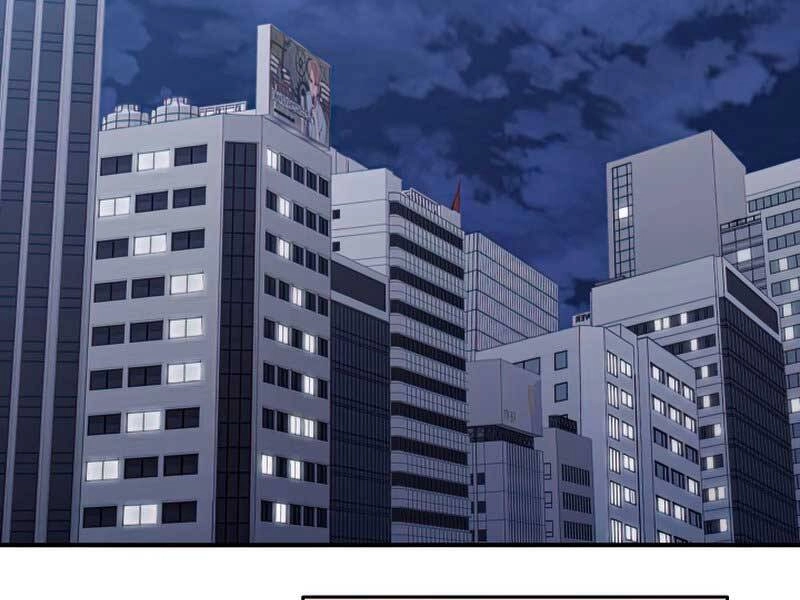 Tôi Là Lính Mới Chapter 103 - 167