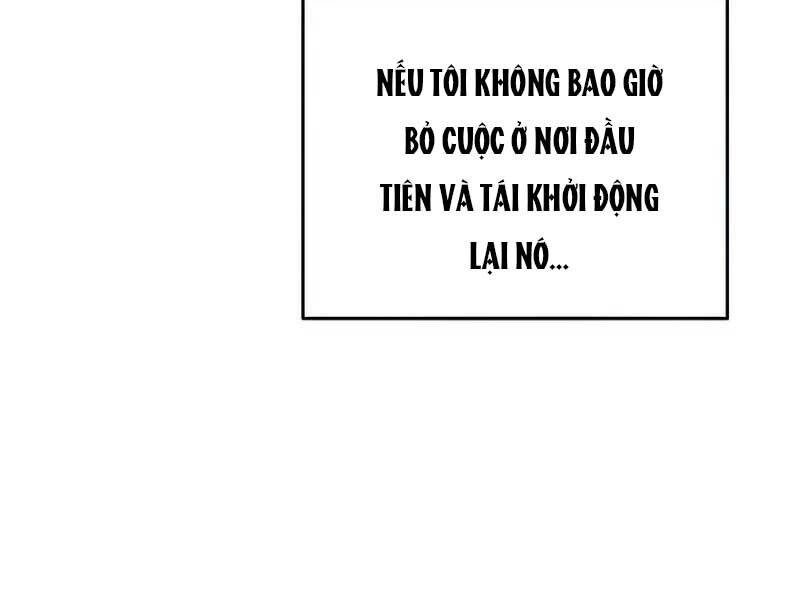 Tôi Là Lính Mới Chapter 103 - 168