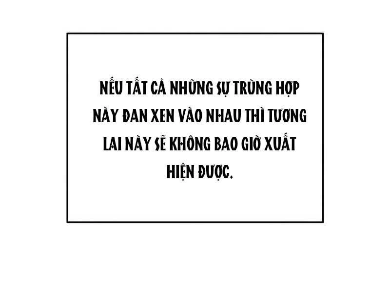 Tôi Là Lính Mới Chapter 103 - 169