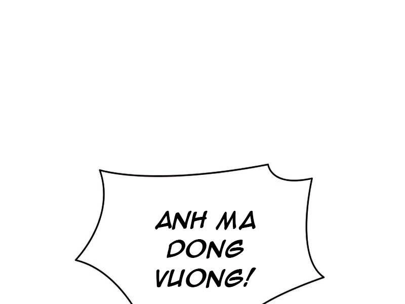 Tôi Là Lính Mới Chapter 103 - 170