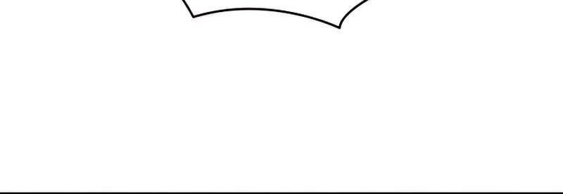 Tôi Là Lính Mới Chapter 103 - 171