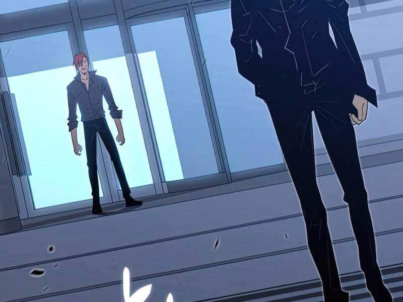 Tôi Là Lính Mới Chapter 103 - 173