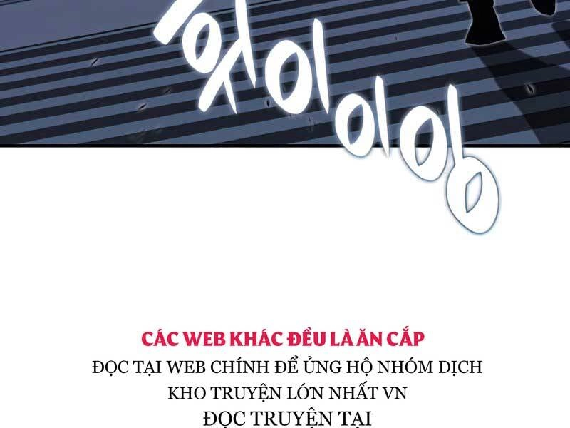 Tôi Là Lính Mới Chapter 103 - 174