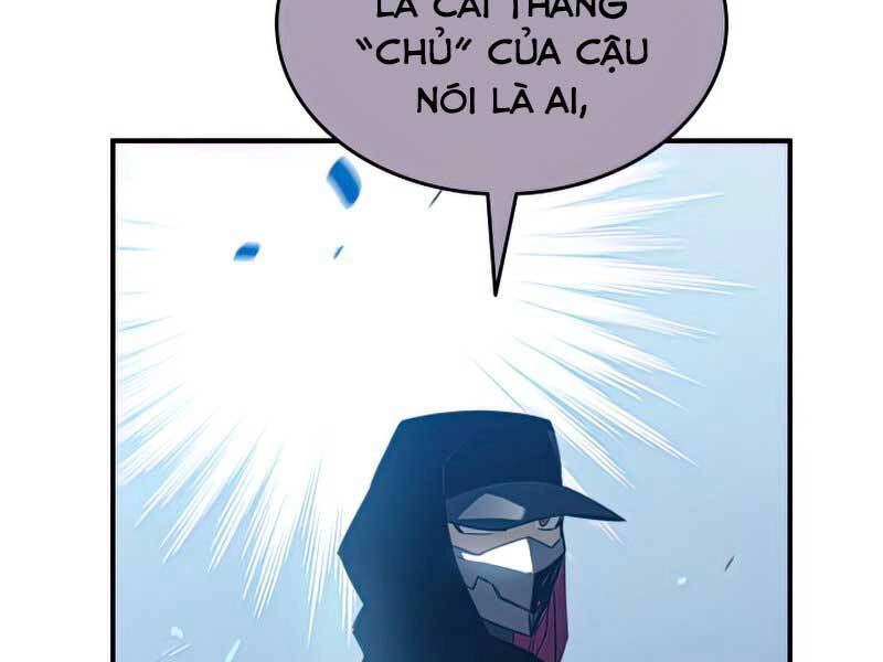 Tôi Là Lính Mới Chapter 103 - 178