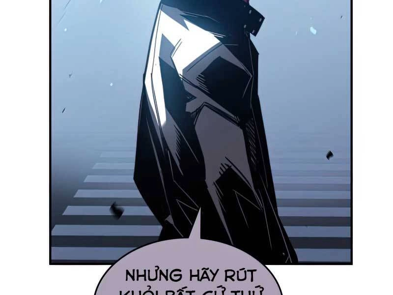 Tôi Là Lính Mới Chapter 103 - 179