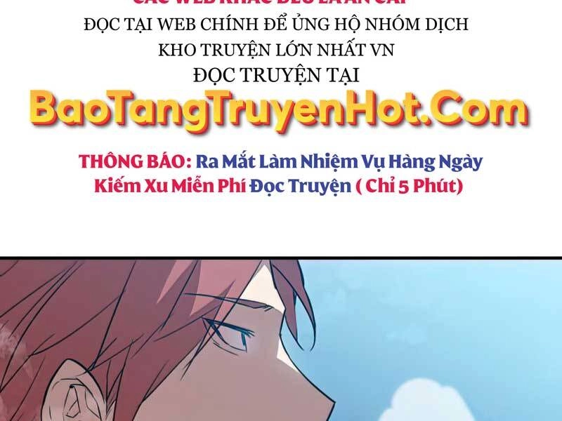 Tôi Là Lính Mới Chapter 103 - 181