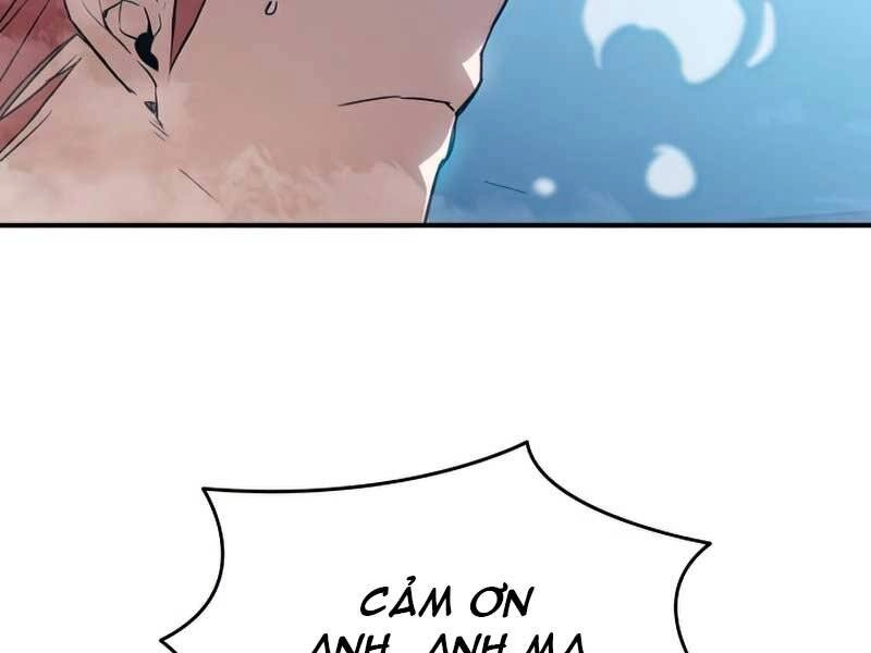 Tôi Là Lính Mới Chapter 103 - 182