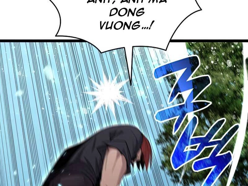 Tôi Là Lính Mới Chapter 103 - 183