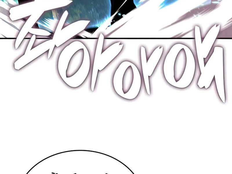 Tôi Là Lính Mới Chapter 103 - 185