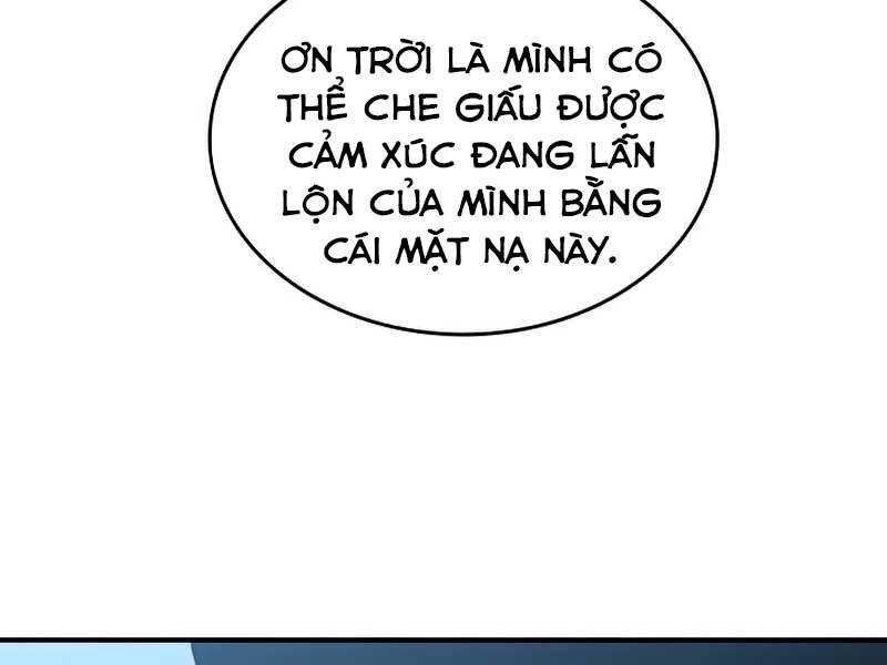 Tôi Là Lính Mới Chapter 103 - 188