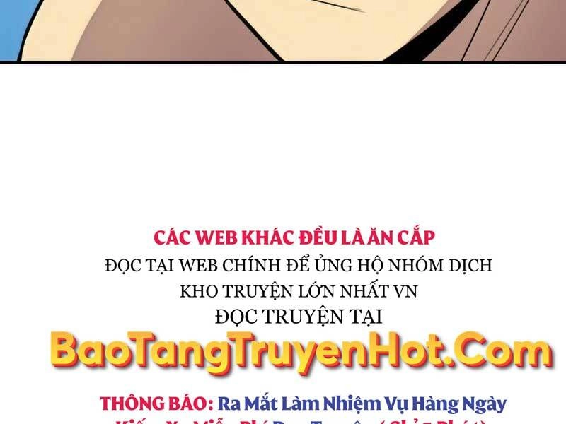 Tôi Là Lính Mới Chapter 103 - 190