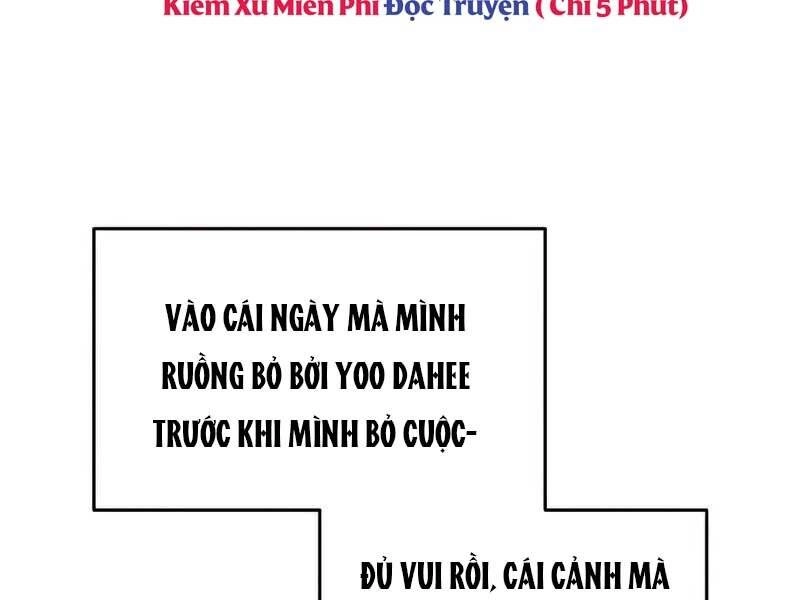 Tôi Là Lính Mới Chapter 103 - 191