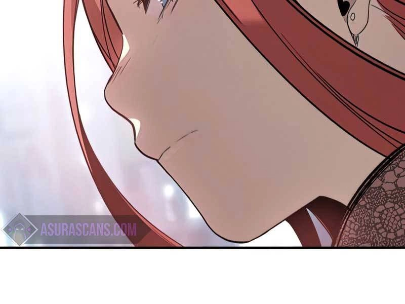 Tôi Là Lính Mới Chapter 103 - 195