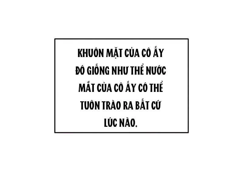 Tôi Là Lính Mới Chapter 103 - 197