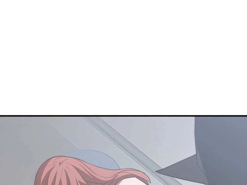 Tôi Là Lính Mới Chapter 103 - 198