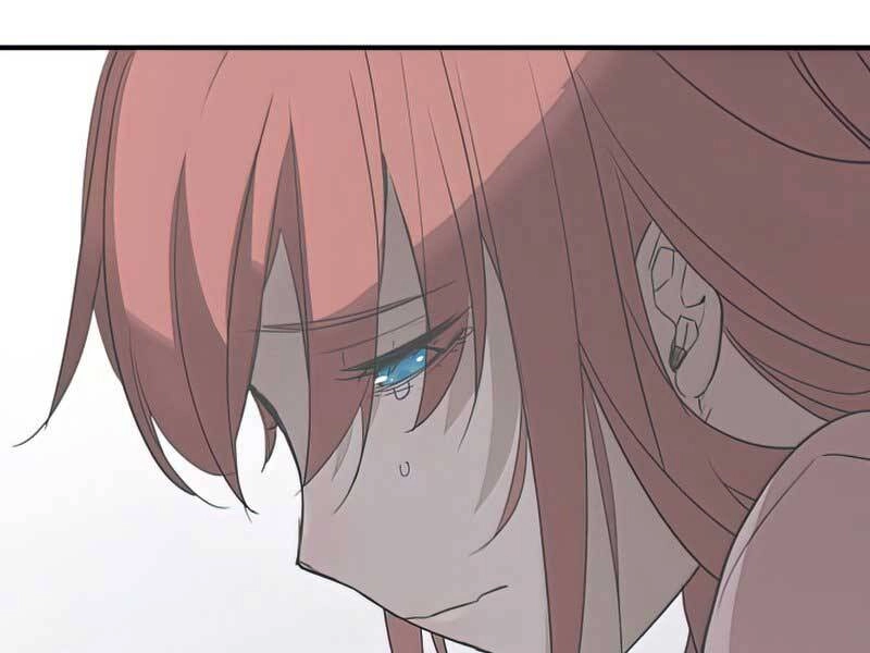 Tôi Là Lính Mới Chapter 103 - 201