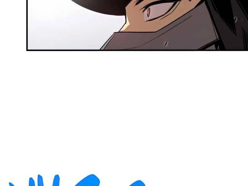 Tôi Là Lính Mới Chapter 103 - 204