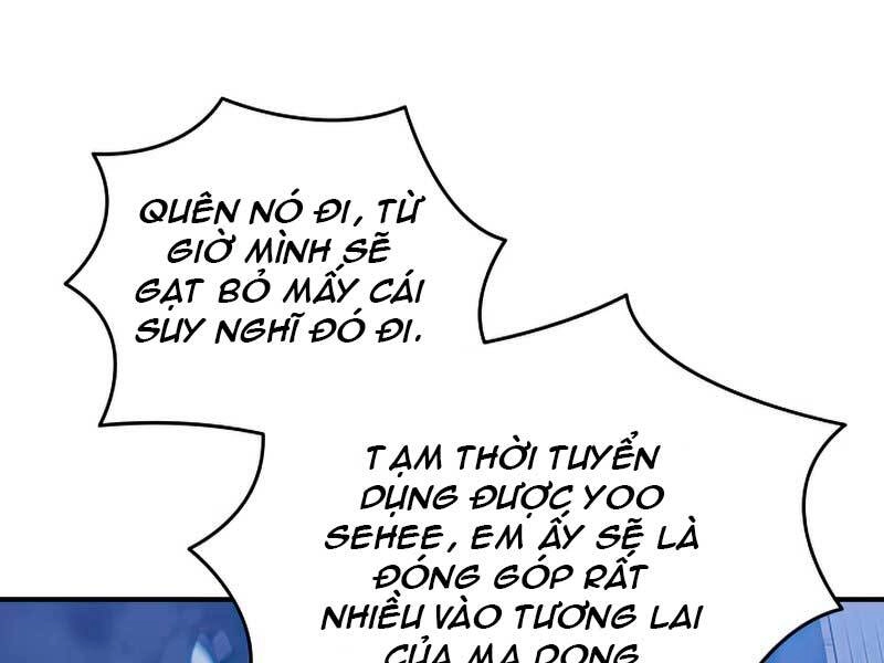 Tôi Là Lính Mới Chapter 103 - 206