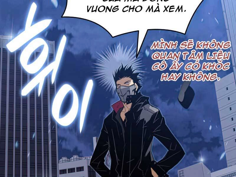 Tôi Là Lính Mới Chapter 103 - 207