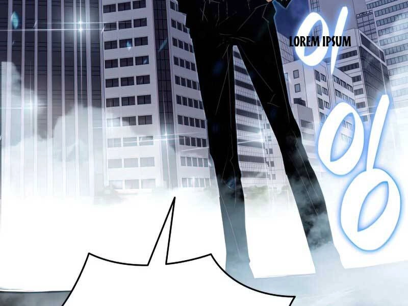 Tôi Là Lính Mới Chapter 103 - 208