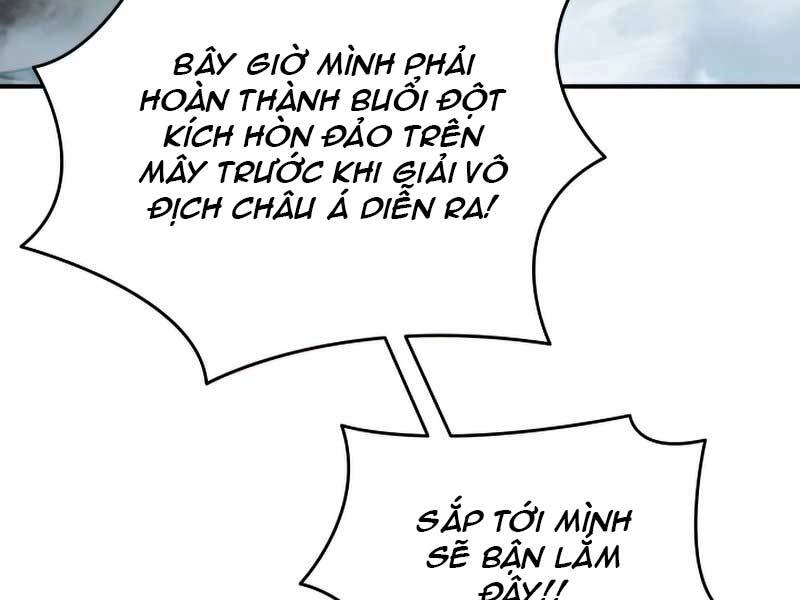 Tôi Là Lính Mới Chapter 103 - 209