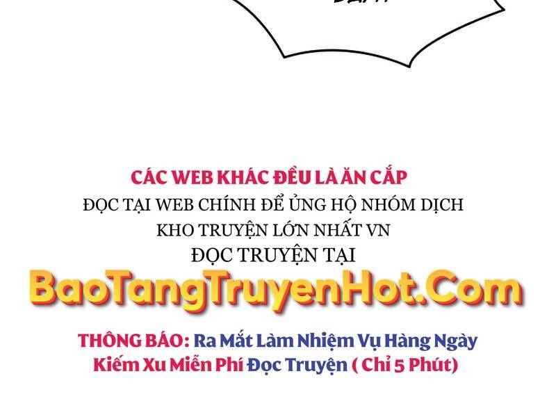 Tôi Là Lính Mới Chapter 103 - 210