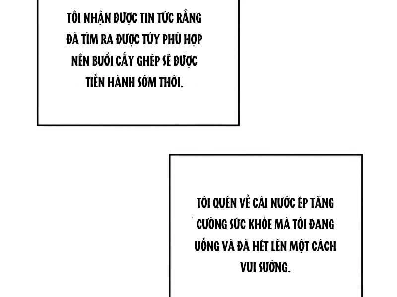 Tôi Là Lính Mới Chapter 103 - 212