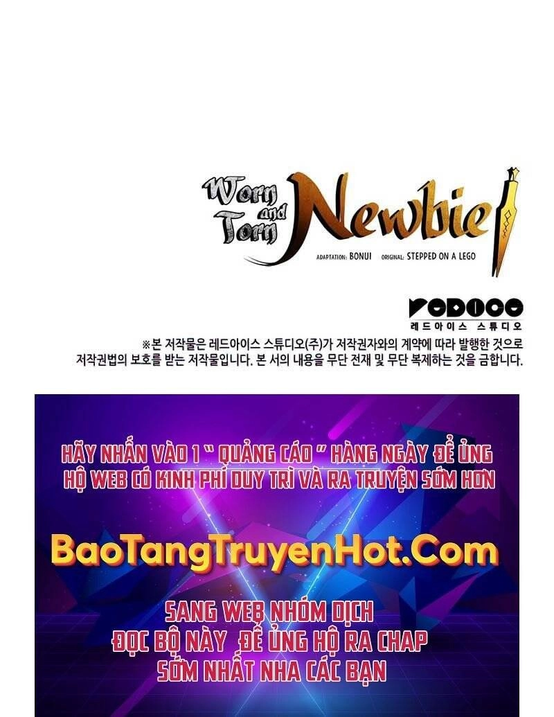 Tôi Là Lính Mới Chapter 103 - 214