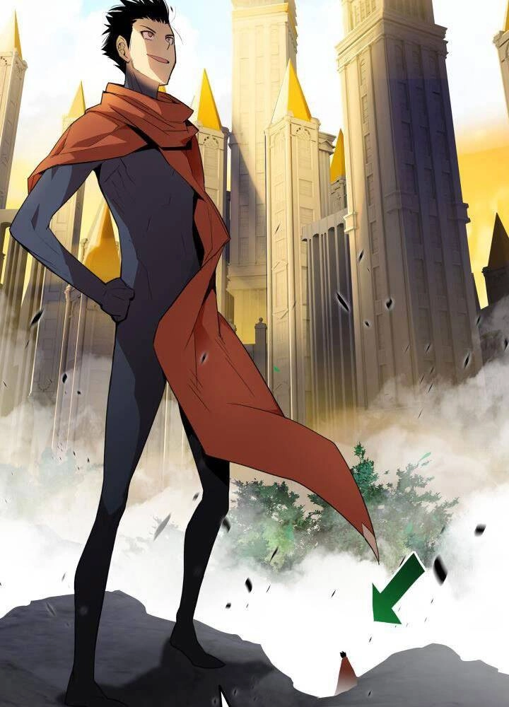 Tôi Là Lính Mới Chapter 104 - 15