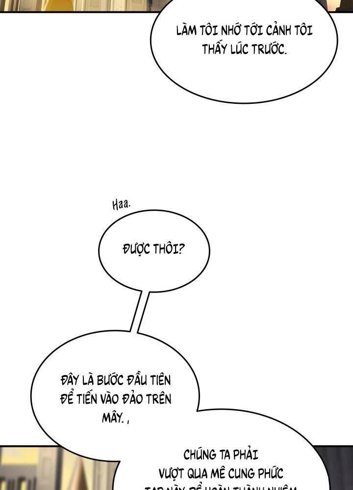 Tôi Là Lính Mới Chapter 104 - 22