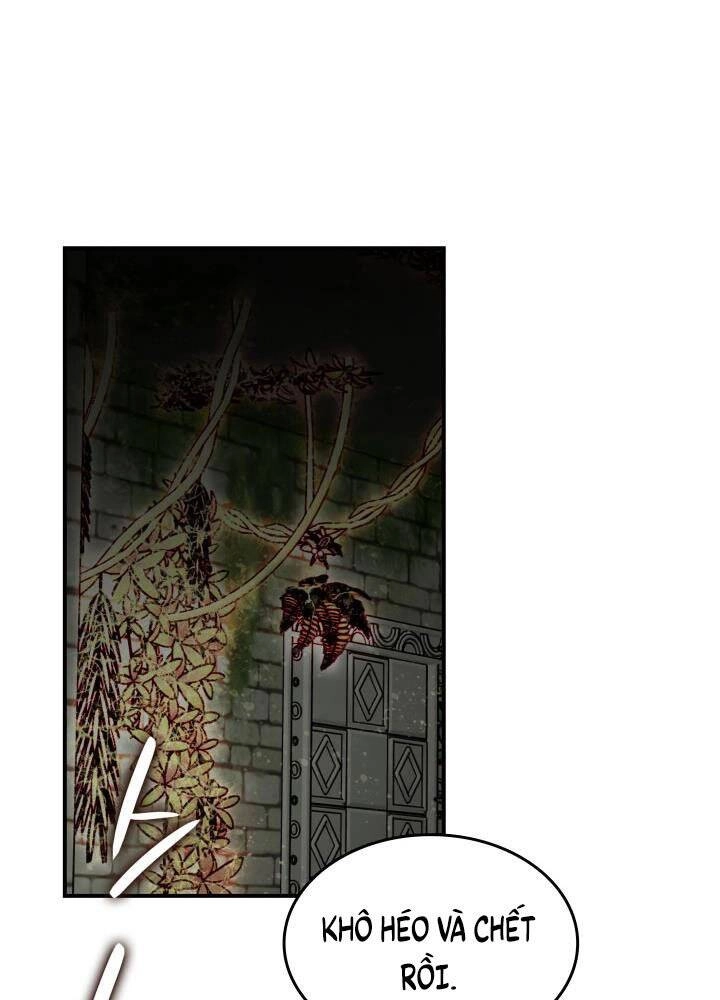 Tôi Là Lính Mới Chapter 104 - 36