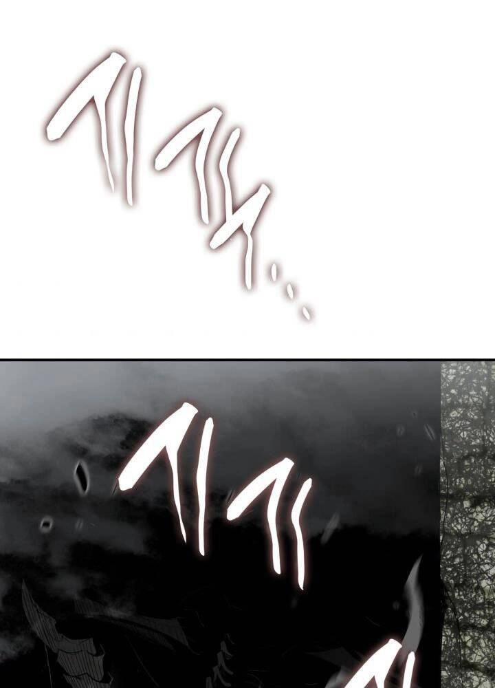 Tôi Là Lính Mới Chapter 104 - 42