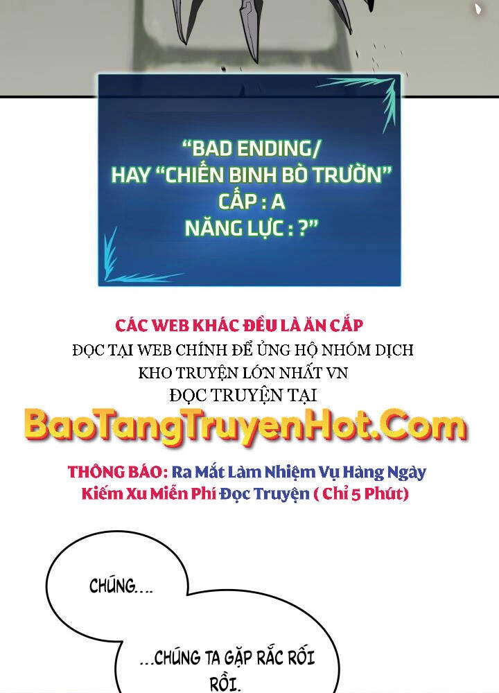 Tôi Là Lính Mới Chapter 104 - 44