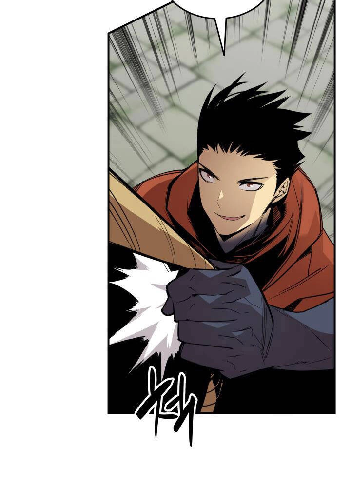 Tôi Là Lính Mới Chapter 104 - 57