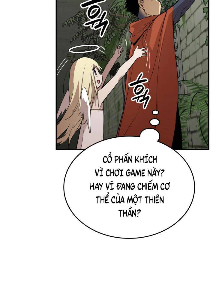 Tôi Là Lính Mới Chapter 104 - 87