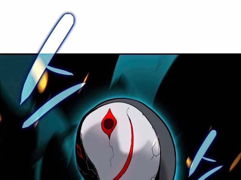 Tôi Là Lính Mới Chapter 105 - 5