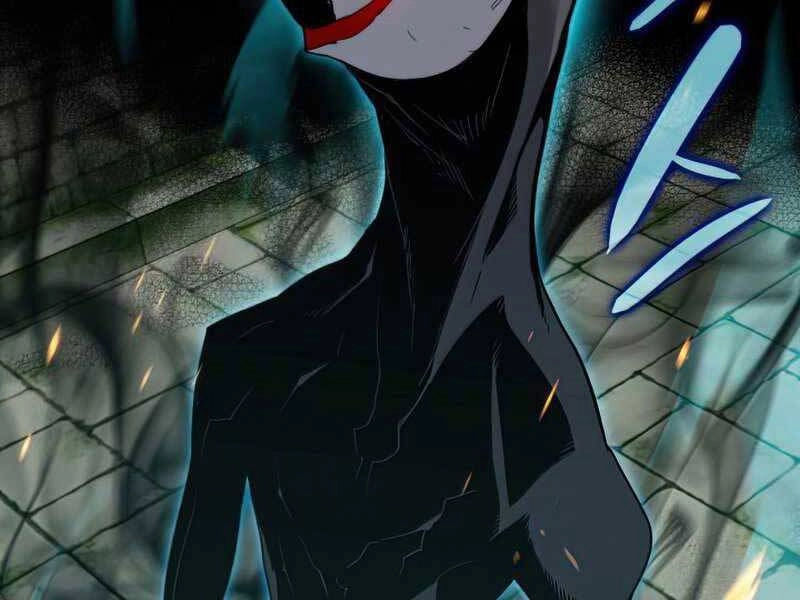 Tôi Là Lính Mới Chapter 105 - 6