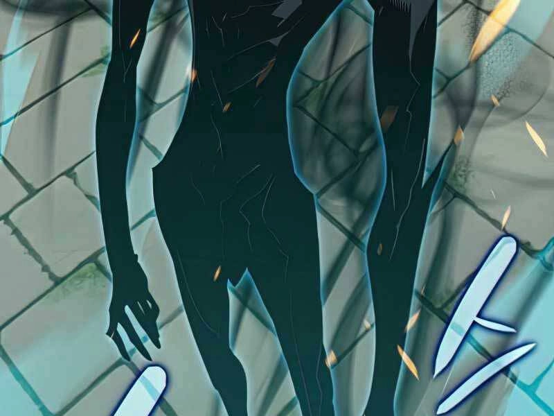 Tôi Là Lính Mới Chapter 105 - 7