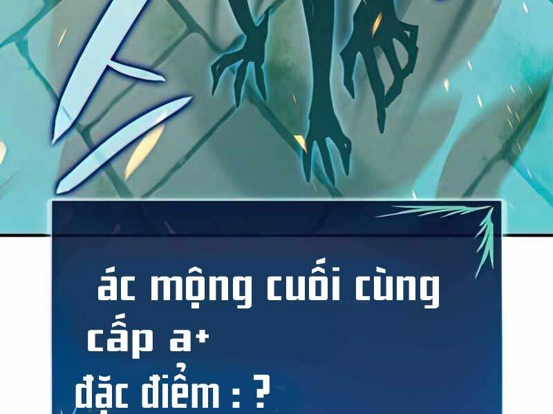 Tôi Là Lính Mới Chapter 105 - 8