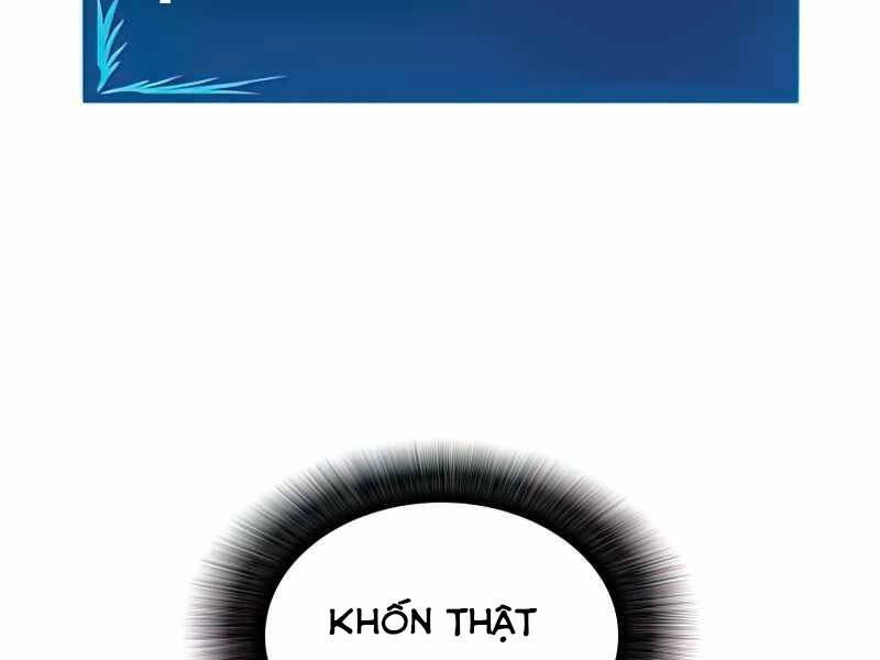 Tôi Là Lính Mới Chapter 105 - 9