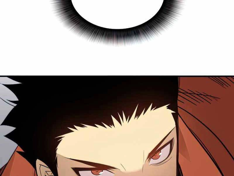 Tôi Là Lính Mới Chapter 105 - 10