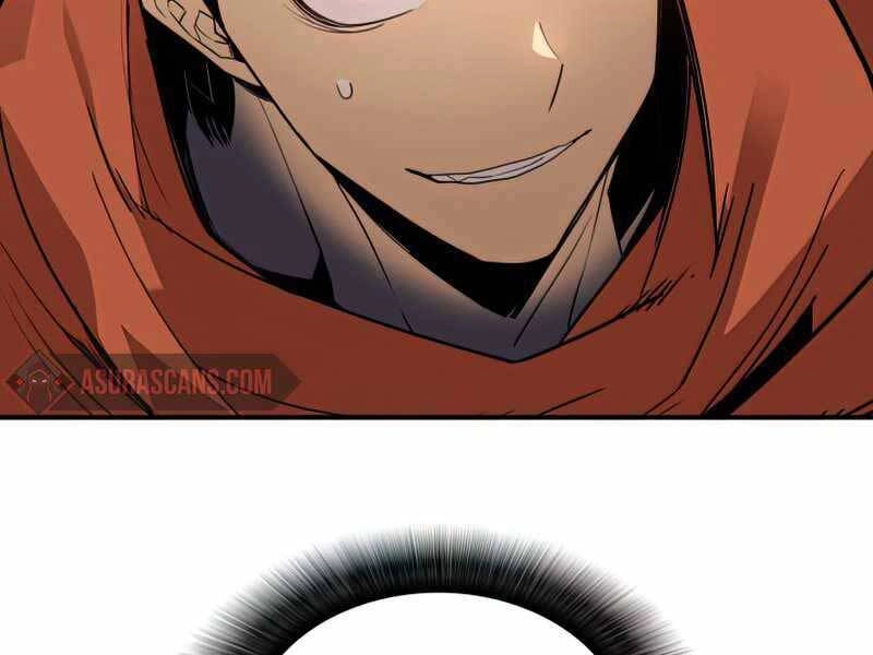 Tôi Là Lính Mới Chapter 105 - 11