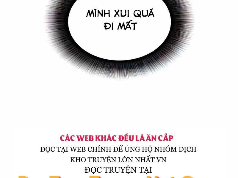 Tôi Là Lính Mới Chapter 105 - 12