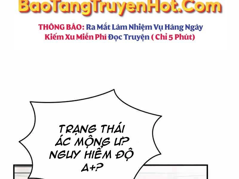 Tôi Là Lính Mới Chapter 105 - 13
