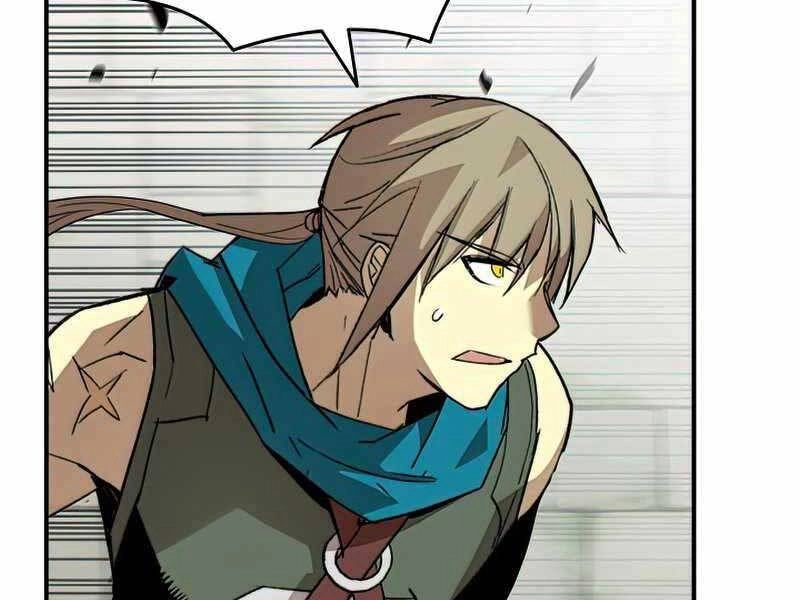 Tôi Là Lính Mới Chapter 105 - 14