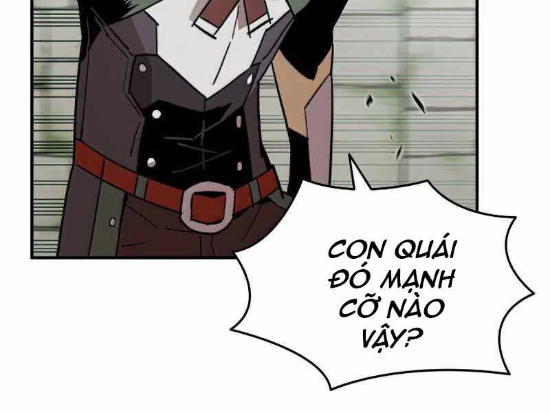 Tôi Là Lính Mới Chapter 105 - 15