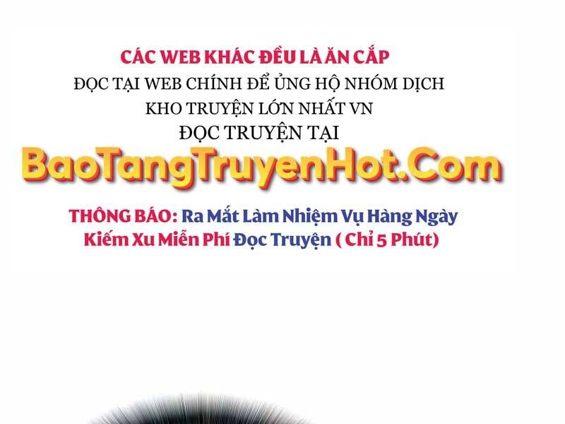 Tôi Là Lính Mới Chapter 105 - 16